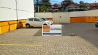 Foto 8 de Sala Comercial para alugar, 65m² em Chácara Nazaré, Piracicaba