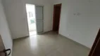 Foto 6 de Apartamento com 2 Quartos à venda, 73m² em Vila Assunção, Praia Grande