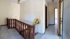 Foto 25 de Casa com 9 Quartos à venda, 360m² em Jardim Campomar, Rio das Ostras