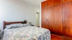 Foto 10 de Apartamento com 3 Quartos à venda, 105m² em Perdizes, São Paulo