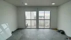 Foto 3 de Sala Comercial à venda, 34m² em Vila Leopoldina, São Paulo