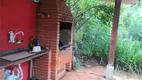 Foto 5 de Casa de Condomínio com 2 Quartos à venda, 100m² em Pirucaia, Mairiporã