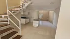 Foto 3 de Casa de Condomínio com 3 Quartos à venda, 100m² em Jardim Nova Yorque, Araçatuba