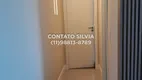 Foto 40 de Apartamento com 2 Quartos à venda, 96m² em Bela Vista, Osasco