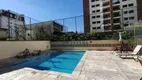 Foto 24 de Apartamento com 3 Quartos à venda, 132m² em Brooklin, São Paulo