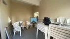 Foto 28 de Apartamento com 2 Quartos à venda, 75m² em Santa Rosa, Niterói