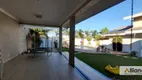 Foto 3 de Casa com 3 Quartos à venda, 363m² em Vila Santa Maria, Americana