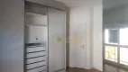 Foto 17 de Apartamento com 2 Quartos à venda, 62m² em Agronômica, Florianópolis