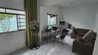 Foto 5 de Casa com 1 Quarto à venda, 180m² em Jardim Marajo, São José do Rio Preto