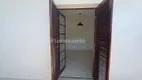 Foto 13 de Casa de Condomínio com 3 Quartos à venda, 150m² em Aparecida, Santos