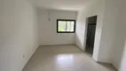 Foto 4 de Casa de Condomínio com 5 Quartos à venda, 250m² em Vila Eduardo, Petrolina