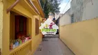 Foto 4 de Casa com 2 Quartos à venda, 550m² em Vila Milton, Guarulhos