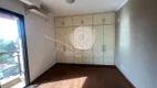 Foto 16 de Apartamento com 3 Quartos à venda, 100m² em Jardim Proença, Campinas