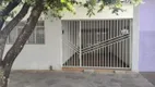 Foto 5 de Casa com 2 Quartos à venda, 100m² em Canabrava, Salvador