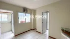 Foto 29 de Cobertura com 4 Quartos para venda ou aluguel, 178m² em Freguesia- Jacarepaguá, Rio de Janeiro