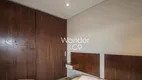 Foto 23 de Apartamento com 1 Quarto à venda, 47m² em Campo Belo, São Paulo