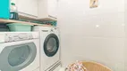 Foto 38 de Apartamento com 3 Quartos à venda, 106m² em Petrópolis, Porto Alegre