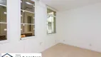 Foto 7 de Apartamento com 2 Quartos à venda, 85m² em Flamengo, Rio de Janeiro