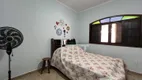 Foto 27 de Casa de Condomínio com 3 Quartos à venda, 300m² em , Peruíbe