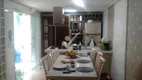 Foto 22 de Casa de Condomínio com 3 Quartos à venda, 98m² em Móoca, São Paulo