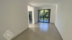 Foto 8 de Apartamento com 2 Quartos à venda, 60m² em Sessenta, Volta Redonda