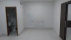 Foto 7 de Ponto Comercial para alugar, 24m² em Alto da Boa Vista, Ribeirão Preto