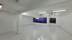 Foto 4 de Ponto Comercial à venda, 75m² em Vila Buarque, São Paulo