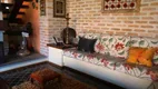 Foto 24 de Casa de Condomínio com 3 Quartos à venda, 600m² em Condominio Village Visconde de Itamaraca, Valinhos