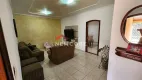 Foto 3 de Casa com 3 Quartos à venda, 173m² em Cidade Nova, Jundiaí