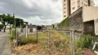 Foto 4 de Lote/Terreno à venda, 1588m² em Centro, Joinville