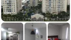 Foto 2 de Apartamento com 2 Quartos à venda, 62m² em Recreio Dos Bandeirantes, Rio de Janeiro