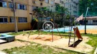 Foto 2 de Apartamento com 2 Quartos à venda, 49m² em Inhoaíba, Rio de Janeiro