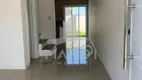 Foto 3 de Casa com 2 Quartos à venda, 74m² em Guarujá, Porto Alegre