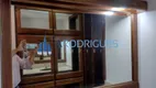 Foto 7 de Casa com 4 Quartos à venda, 208m² em Pituba, Salvador