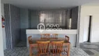 Foto 38 de Apartamento com 2 Quartos à venda, 70m² em Tijuca, Rio de Janeiro