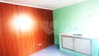 Foto 14 de Casa com 1 Quarto para alugar, 100m² em Pinheiros, São Paulo