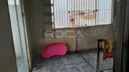 Foto 8 de Imóvel Comercial com 3 Quartos à venda, 170m² em Vila Boa Vista 1, São Carlos