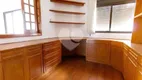 Foto 37 de Apartamento com 3 Quartos à venda, 220m² em Campo Belo, São Paulo