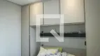 Foto 12 de Apartamento com 3 Quartos à venda, 60m² em Jardim Sabará, São Paulo