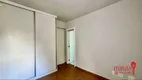 Foto 13 de Apartamento com 4 Quartos à venda, 142m² em Buritis, Belo Horizonte