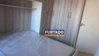 Foto 9 de Cobertura com 2 Quartos à venda, 98m² em Vila Junqueira, Santo André