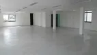 Foto 96 de Imóvel Comercial para alugar, 2425m² em Centro, Fortaleza