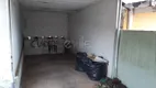 Foto 22 de Casa com 2 Quartos à venda, 282m² em Vila Industrial, Campinas