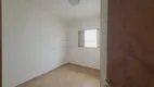 Foto 29 de Casa com 3 Quartos à venda, 156m² em Residencial Samambaia, São Carlos