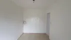 Foto 11 de Apartamento com 2 Quartos à venda, 47m² em Restinga, Porto Alegre