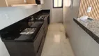 Foto 11 de Apartamento com 1 Quarto à venda, 47m² em Ondina, Salvador