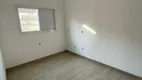 Foto 18 de Casa de Condomínio com 3 Quartos à venda, 147m² em Jardim Primavera, Itupeva