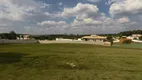 Foto 5 de Lote/Terreno à venda, 1257m² em Parque Reserva Fazenda Imperial, Sorocaba