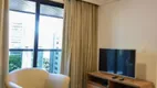 Foto 6 de Flat com 1 Quarto à venda, 43m² em Itaim Bibi, São Paulo