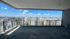 Foto 17 de Cobertura com 3 Quartos à venda, 258m² em Moema, São Paulo